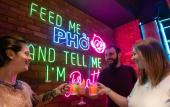 Туры в отель Mad Monkey Hanoi - Hostel