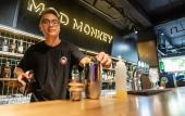 Туры в отель Mad Monkey Hanoi - Hostel