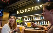 Туры в отель Mad Monkey Hanoi - Hostel