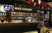 Туры в отель Mad Monkey Hanoi - Hostel