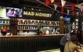 Туры в отель Mad Monkey Hanoi - Hostel