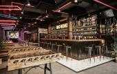 Туры в отель Mad Monkey Hanoi - Hostel