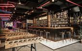 Туры в отель Mad Monkey Hanoi - Hostel