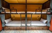 Туры в отель Mad Monkey Hanoi - Hostel