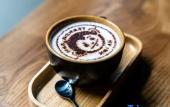 Туры в отель Mad Monkey Hanoi - Hostel