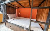 Туры в отель Mad Monkey Hanoi - Hostel