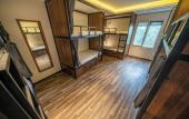 Туры в отель Mad Monkey Hanoi - Hostel