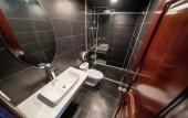 Туры в отель Mad Monkey Hanoi - Hostel