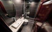 Туры в отель Mad Monkey Hanoi - Hostel