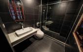 Туры в отель Mad Monkey Hanoi - Hostel