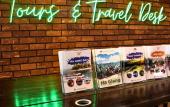 Туры в отель Mad Monkey Hanoi - Hostel