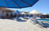 Туры в отель Dolphin Continental Hotel