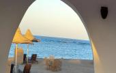 Туры в отель Dolphin Continental Hotel