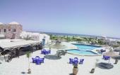 Туры в отель Dolphin Continental Hotel