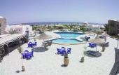 Туры в отель Dolphin Continental Hotel