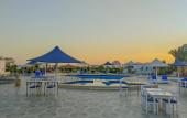 Туры в отель Dolphin Continental Hotel