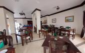 Туры в отель Dolphin Continental Hotel