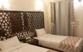 Туры в отель Dolphin Continental Hotel