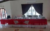 Туры в отель Dolphin Continental Hotel