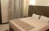 Туры в отель Dolphin Continental Hotel