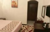 Туры в отель Dolphin Continental Hotel