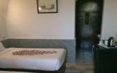Туры в отель Dolphin Continental Hotel
