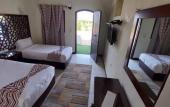 Туры в отель Dolphin Continental Hotel