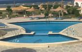 Туры в отель Dolphin Continental Hotel