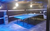 Туры в отель Dolphin Continental Hotel