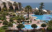 Туры в отель H10 Playa Meloneras Palace