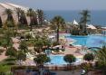 H10 Playa Meloneras Palace 5*