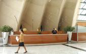 Туры в отель H10 Playa Meloneras Palace