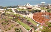 Туры в отель H10 Playa Meloneras Palace