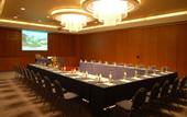 Туры в отель H10 Playa Meloneras Palace