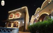 Туры в отель Doroka Nubian House