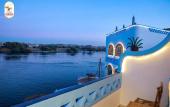Туры в отель Doroka Nubian House