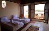 Туры в отель Doroka Nubian House