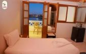 Туры в отель Doroka Nubian House