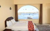 Туры в отель Doroka Nubian House