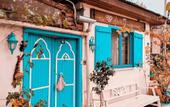 Туры в отель Deniss Pansiyon