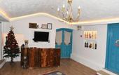 Туры в отель Deniss Pansiyon