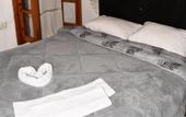 Туры в отель Deniss Pansiyon