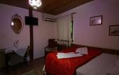 Туры в отель Deniss Pansiyon