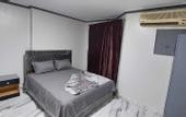 Туры в отель Best Dreams Hotel