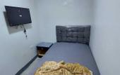 Туры в отель Best Dreams Hotel