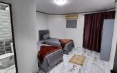 Туры в отель Best Dreams Hotel