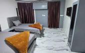 Туры в отель Best Dreams Hotel