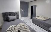 Туры в отель Best Dreams Hotel