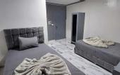 Туры в отель Best Dreams Hotel