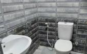 Туры в отель Best Dreams Hotel